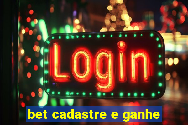 bet cadastre e ganhe